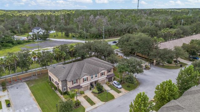 11904 CASTINE STREET, New Port Richey, FL 34654