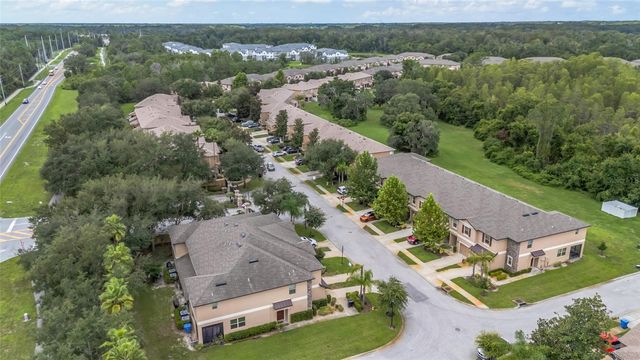 11904 CASTINE STREET, New Port Richey, FL 34654