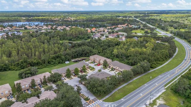 11904 CASTINE STREET, New Port Richey, FL 34654