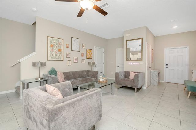 11904 CASTINE STREET, New Port Richey, FL 34654