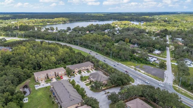 11904 CASTINE STREET, New Port Richey, FL 34654