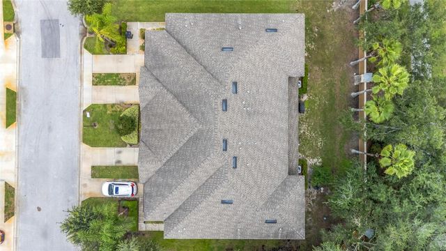 11904 CASTINE STREET, New Port Richey, FL 34654
