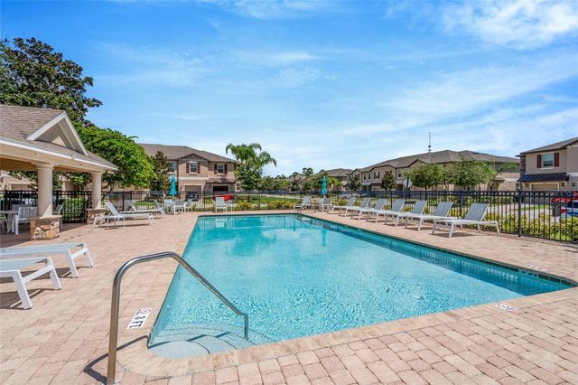11904 CASTINE STREET, New Port Richey, FL 34654