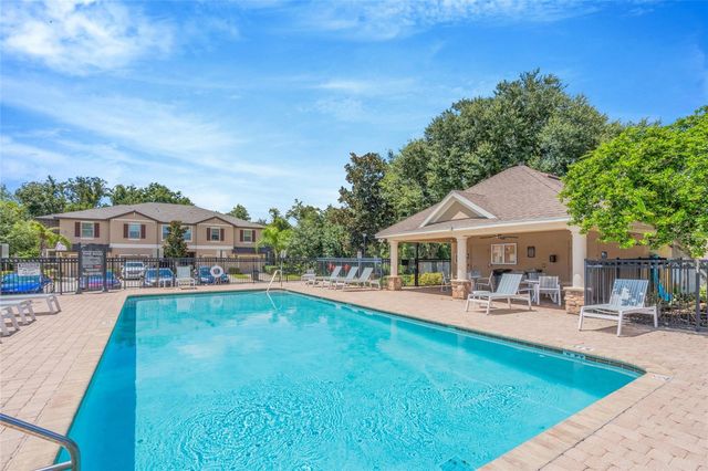 11904 CASTINE STREET, New Port Richey, FL 34654
