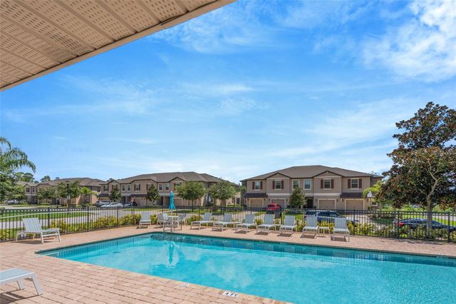 11904 CASTINE STREET, New Port Richey, FL 34654