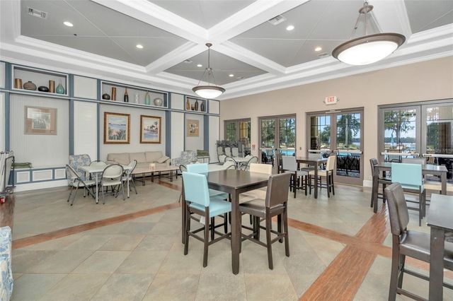 11904 CASTINE STREET, New Port Richey, FL 34654
