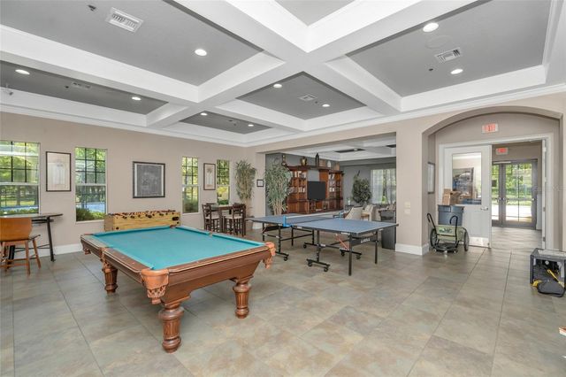 11904 CASTINE STREET, New Port Richey, FL 34654