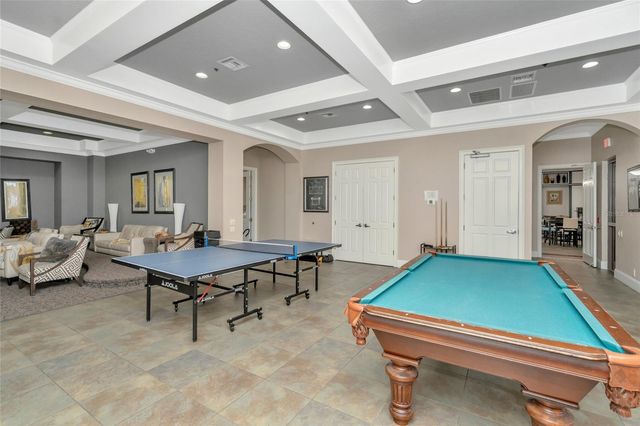 11904 CASTINE STREET, New Port Richey, FL 34654