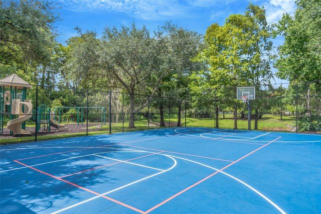 11904 CASTINE STREET, New Port Richey, FL 34654