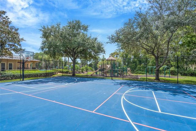 11904 CASTINE STREET, New Port Richey, FL 34654