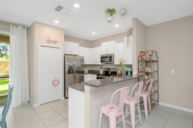11904 CASTINE STREET, New Port Richey, FL 34654