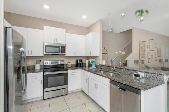 11904 CASTINE STREET, New Port Richey, FL 34654