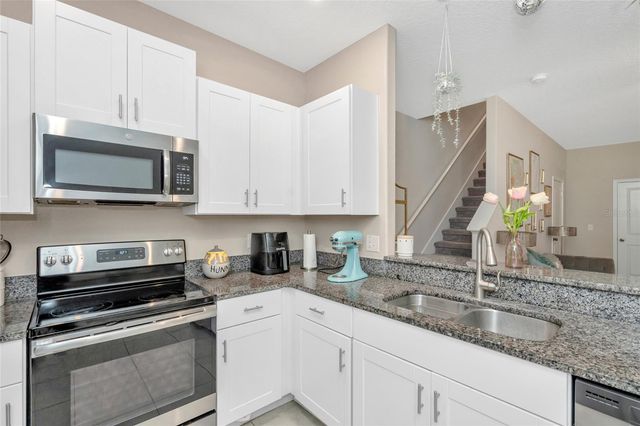 11904 CASTINE STREET, New Port Richey, FL 34654