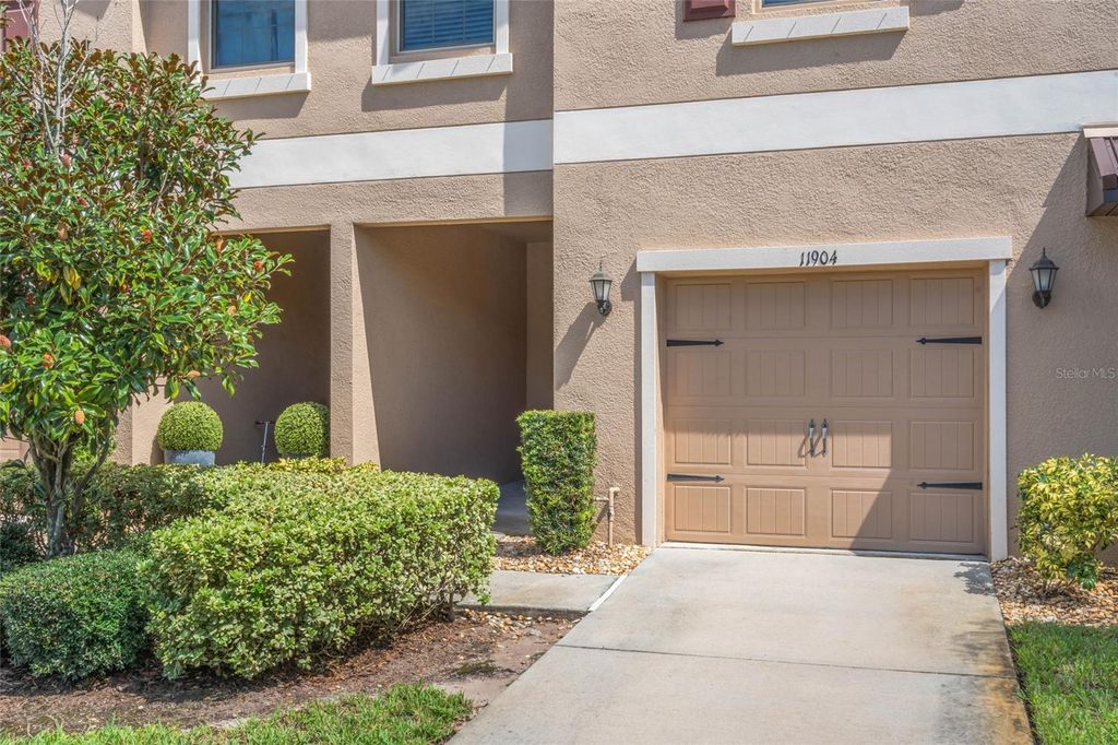 11904 CASTINE STREET, New Port Richey, FL 34654