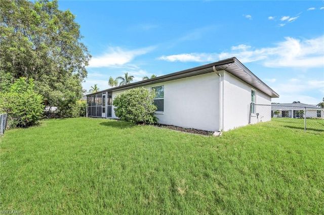 6031 Macbeth LN, Fort Myers, FL 33908