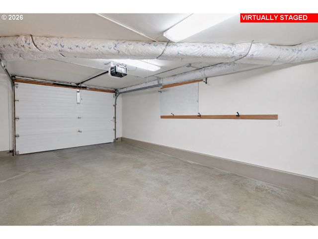 2718 Nw QUIMBY St, Portland, OR 97210