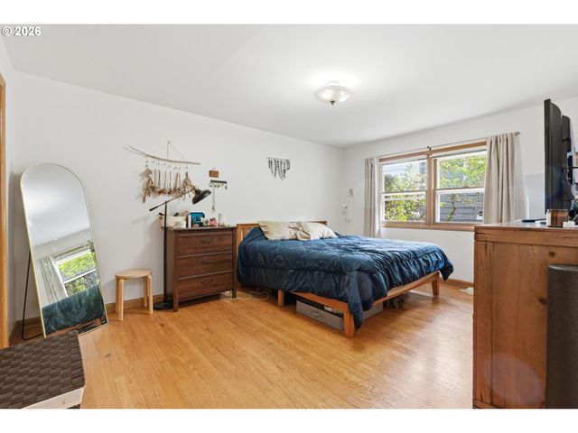 2718 Nw QUIMBY St, Portland, OR 97210