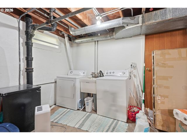 2718 Nw QUIMBY St, Portland, OR 97210