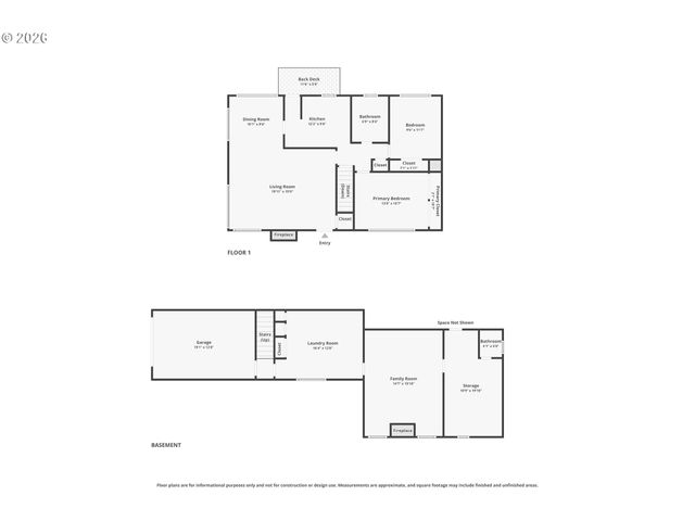 2718 Nw QUIMBY St, Portland, OR 97210