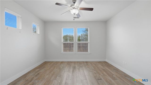 727 Gristmill Drive, New Braunfels, TX 78130