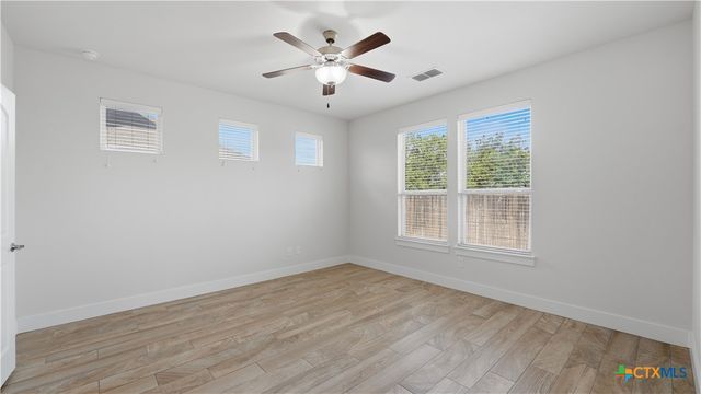 727 Gristmill Drive, New Braunfels, TX 78130