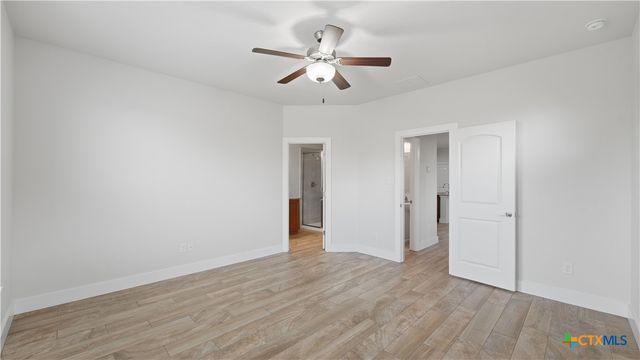 727 Gristmill Drive, New Braunfels, TX 78130