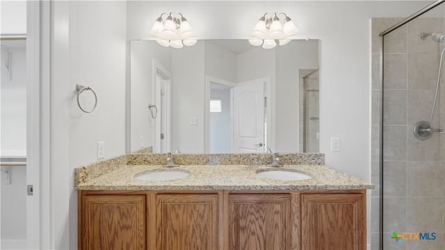 727 Gristmill Drive, New Braunfels, TX 78130
