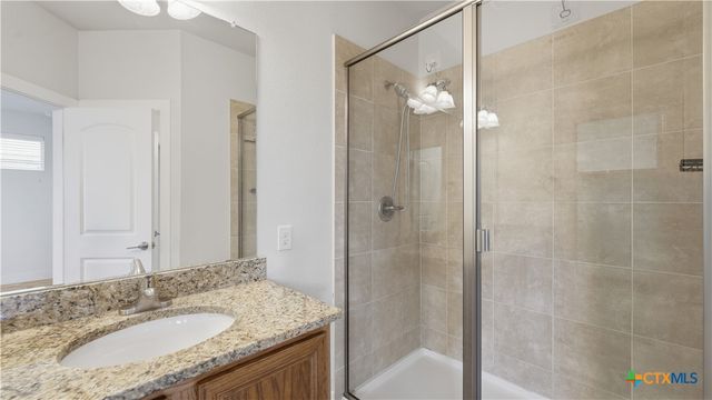 727 Gristmill Drive, New Braunfels, TX 78130