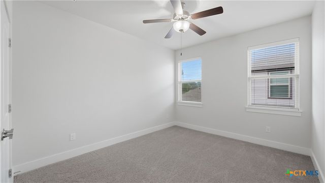 727 Gristmill Drive, New Braunfels, TX 78130