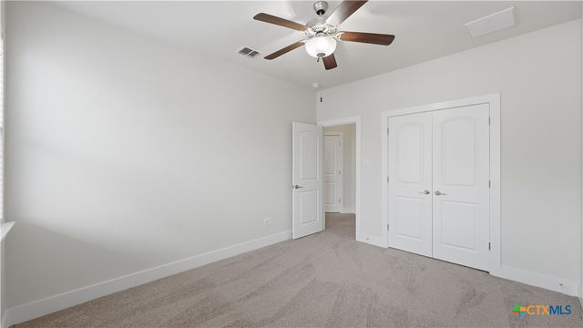 727 Gristmill Drive, New Braunfels, TX 78130