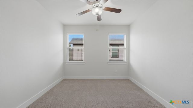 727 Gristmill Drive, New Braunfels, TX 78130