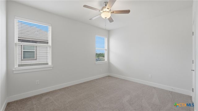727 Gristmill Drive, New Braunfels, TX 78130