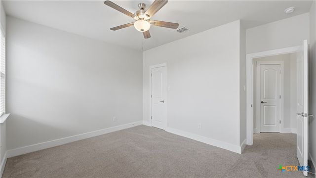 727 Gristmill Drive, New Braunfels, TX 78130