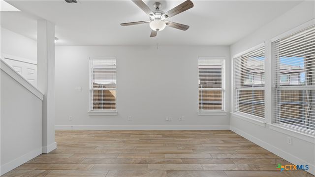 727 Gristmill Drive, New Braunfels, TX 78130
