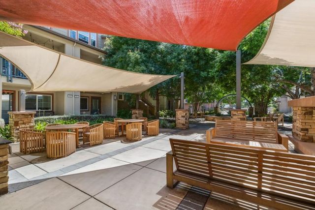 1315 Venturi Drive 2, San Jose, CA 95132