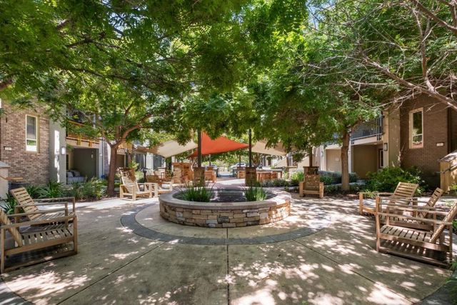 1315 Venturi Drive 2, San Jose, CA 95132