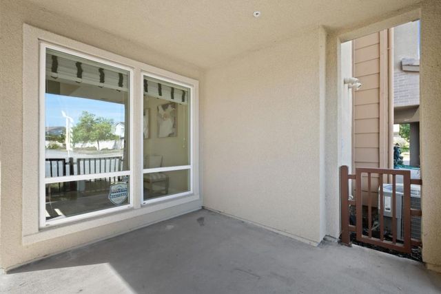 1315 Venturi Drive 2, San Jose, CA 95132