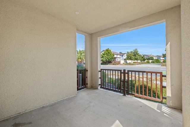 1315 Venturi Drive 2, San Jose, CA 95132