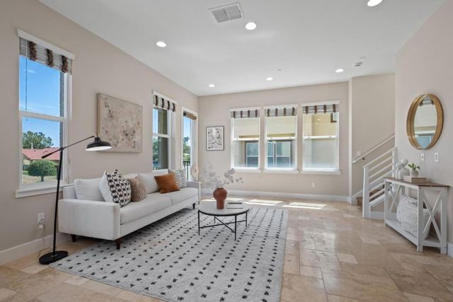 1315 Venturi Drive 2, San Jose, CA 95132