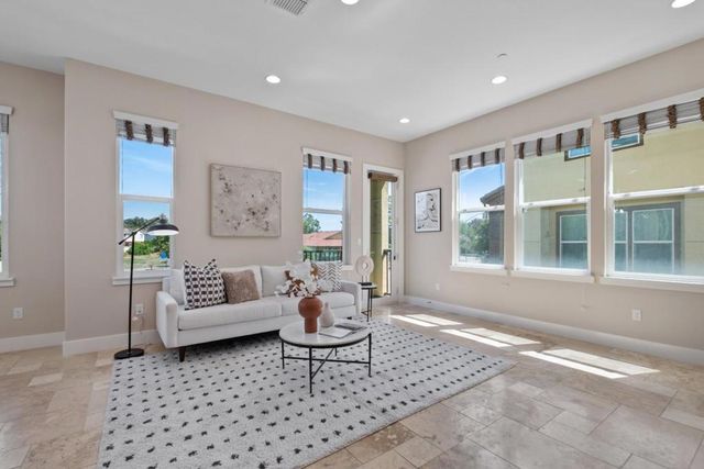 1315 Venturi Drive 2, San Jose, CA 95132