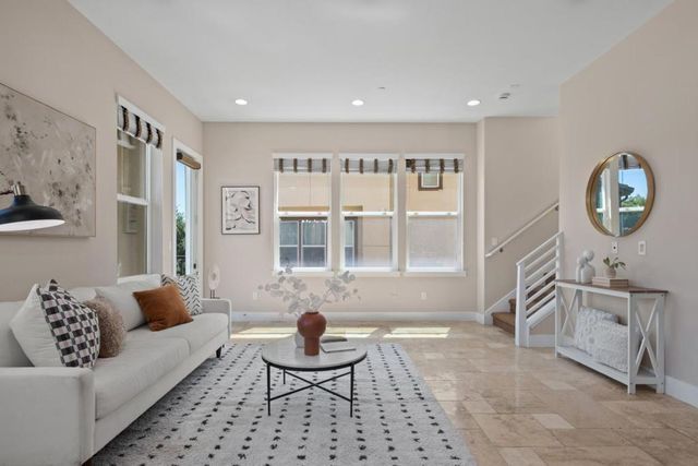 1315 Venturi Drive 2, San Jose, CA 95132