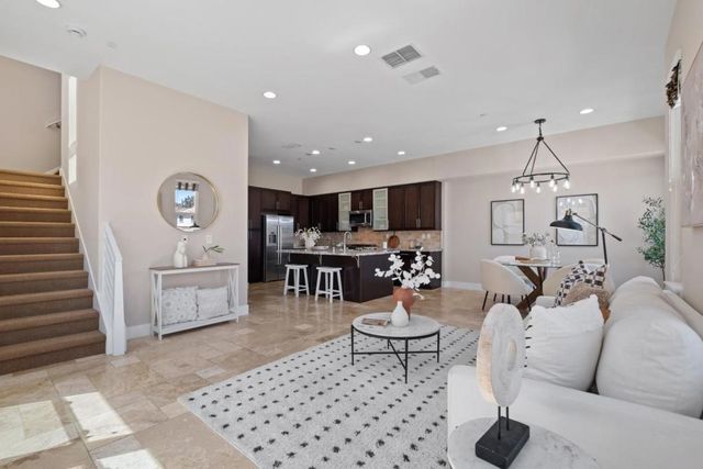1315 Venturi Drive 2, San Jose, CA 95132