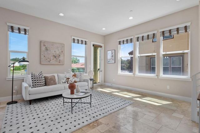 1315 Venturi Drive 2, San Jose, CA 95132