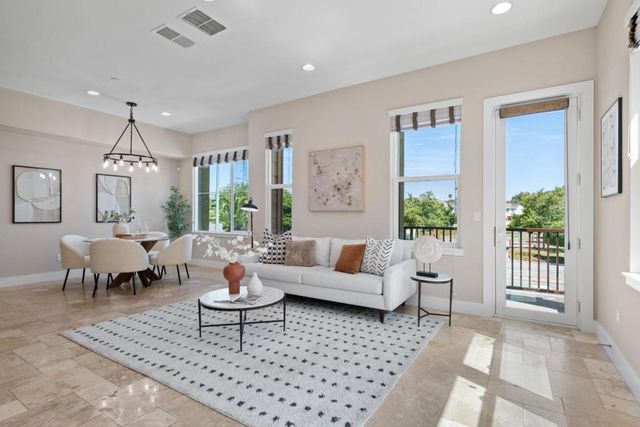 1315 Venturi Drive 2, San Jose, CA 95132