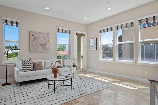 1315 Venturi Drive 2, San Jose, CA 95132