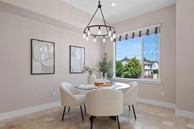 1315 Venturi Drive 2, San Jose, CA 95132