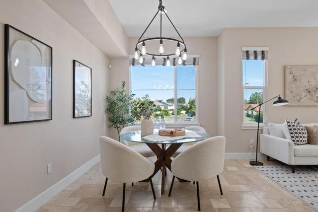 1315 Venturi Drive 2, San Jose, CA 95132