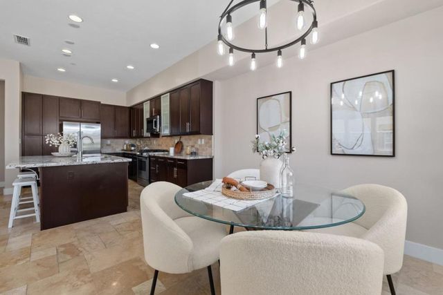 1315 Venturi Drive 2, San Jose, CA 95132