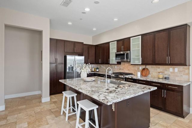 1315 Venturi Drive 2, San Jose, CA 95132