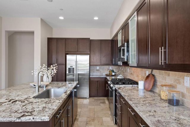 1315 Venturi Drive 2, San Jose, CA 95132